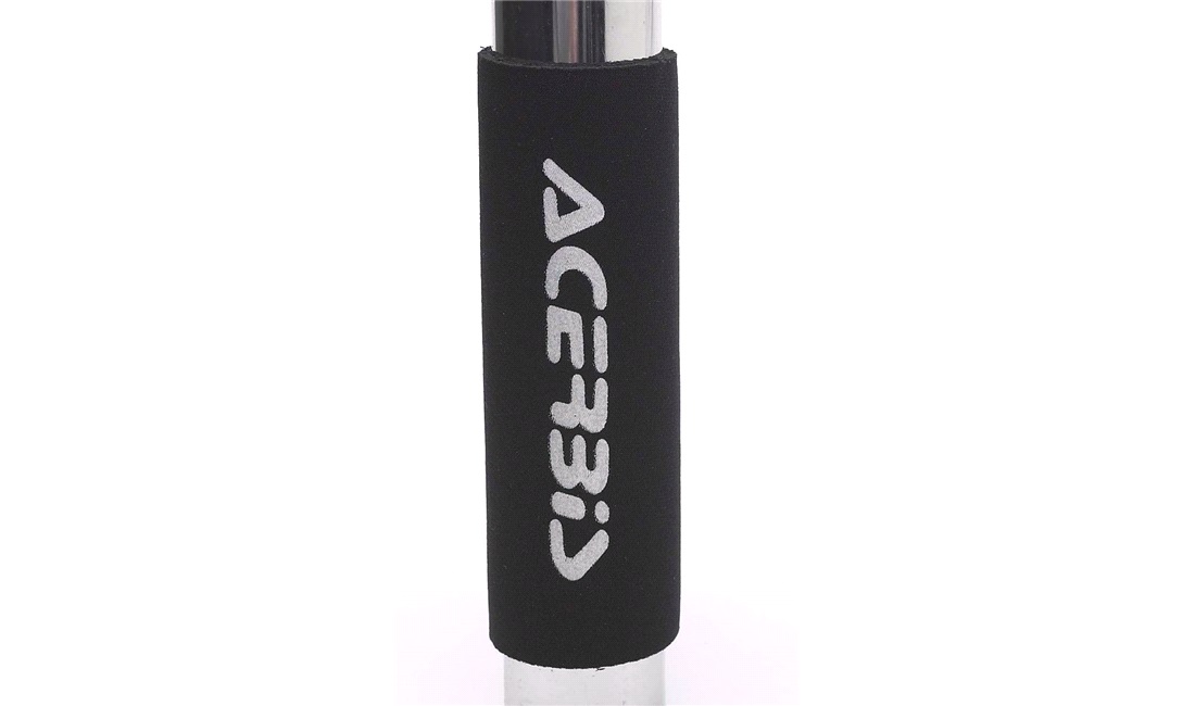 Acerbis forgaffelsokker 145mm Ø45/50mm