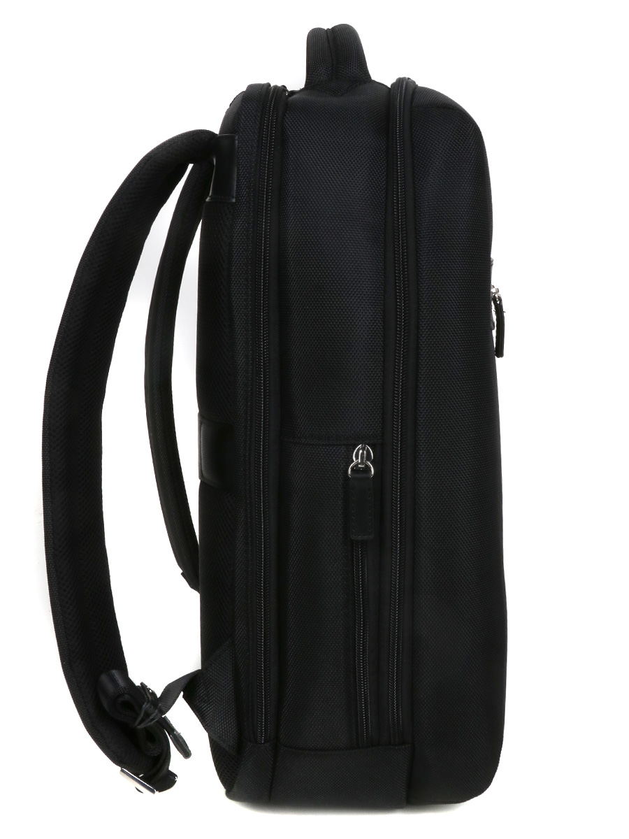 Sac À dos ordinateur Hexagona Worker 15.6 pouces