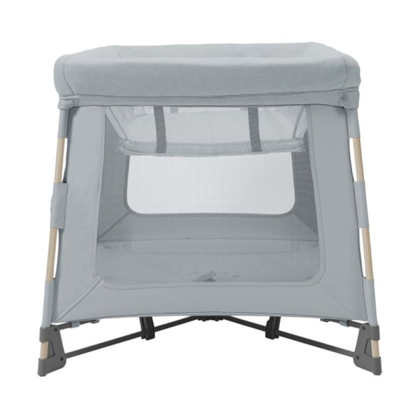 Maxi-Cosi Swift Playard Beyond