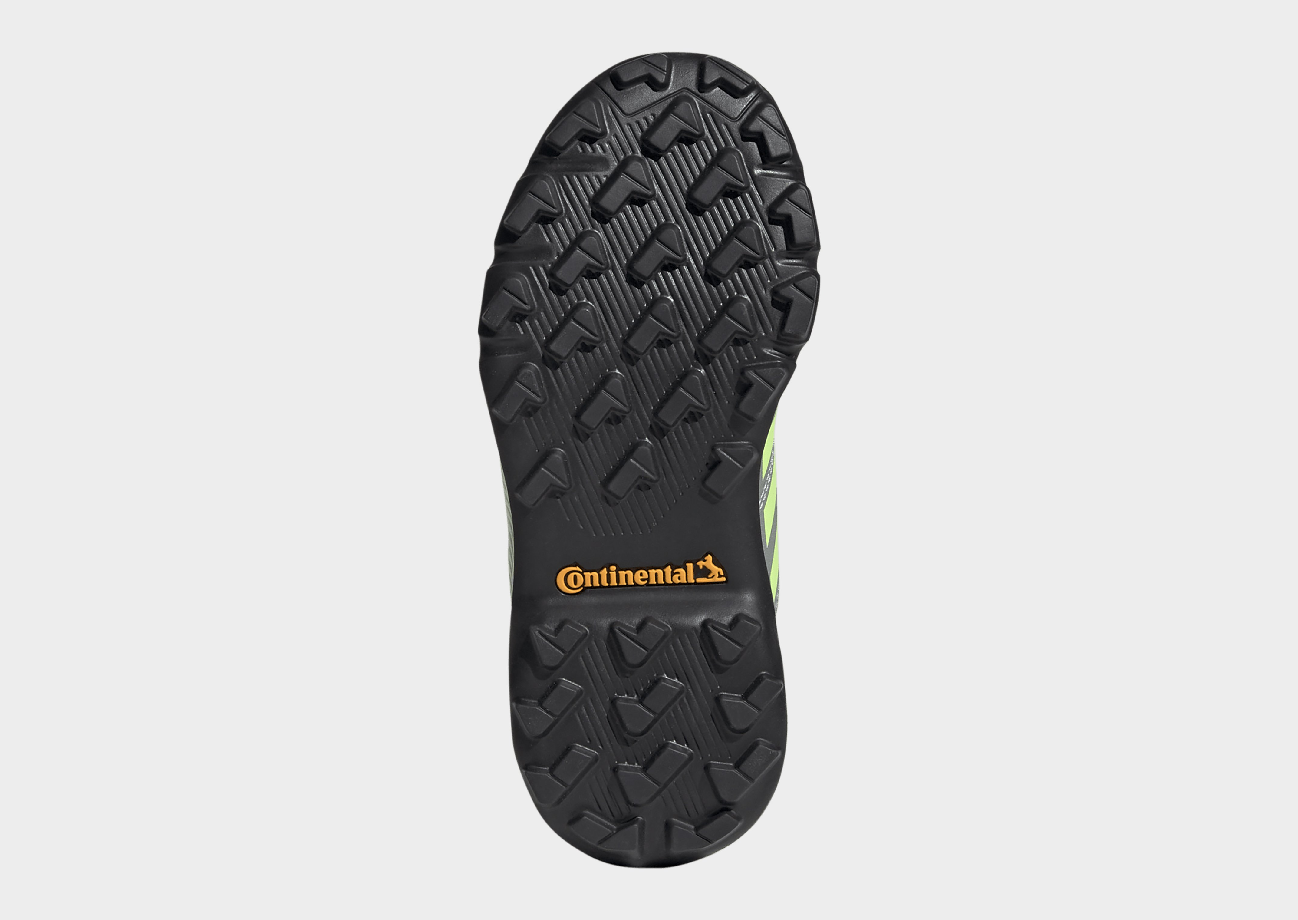 adidas Chaussure de randonnée Terrex GORE-TEX
