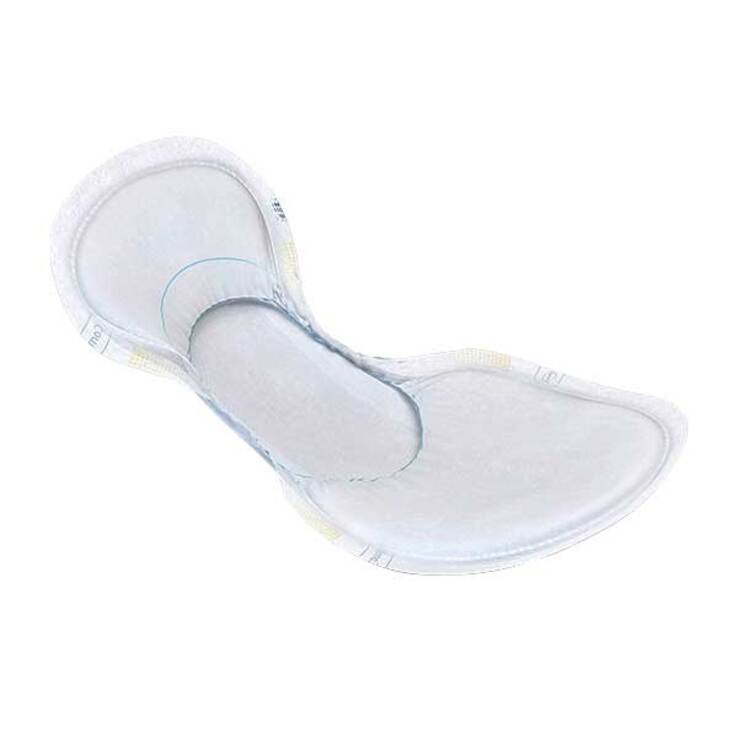 Tena Comfort extra Vorlagen, 80 St