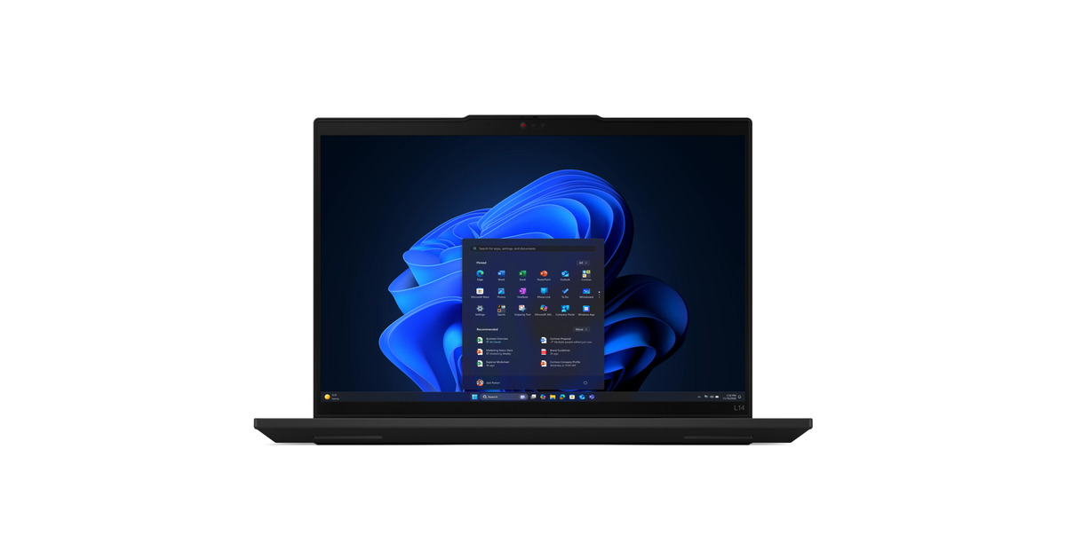 LenovoThinkPad L14 Gen 6 (21S6002DMH) 14