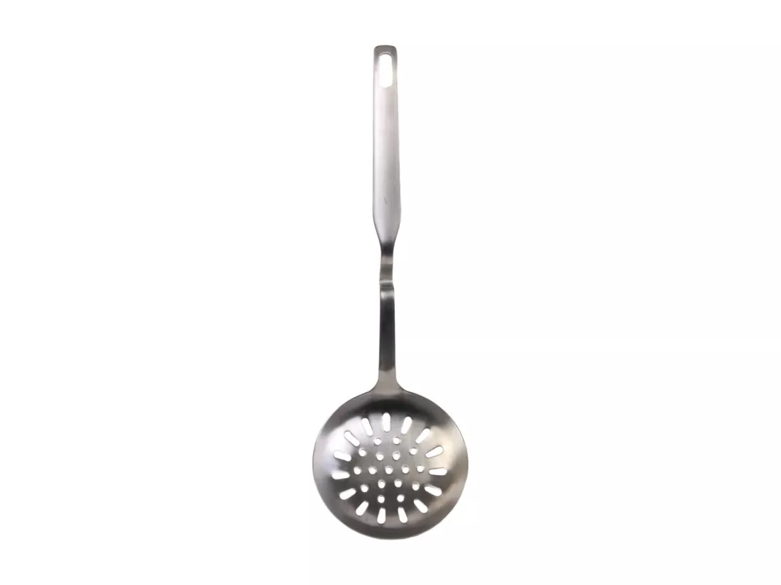 Écumoire en Inox 