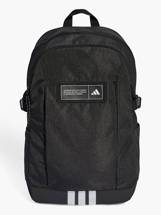 adidas Rugzak
