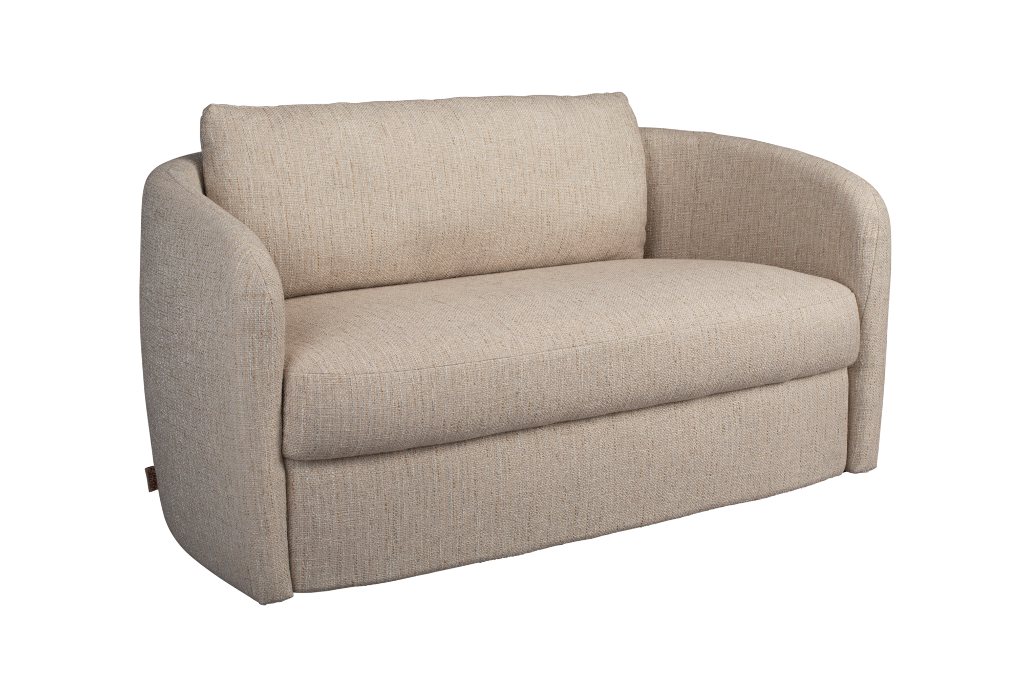 Sofa Boho Sand