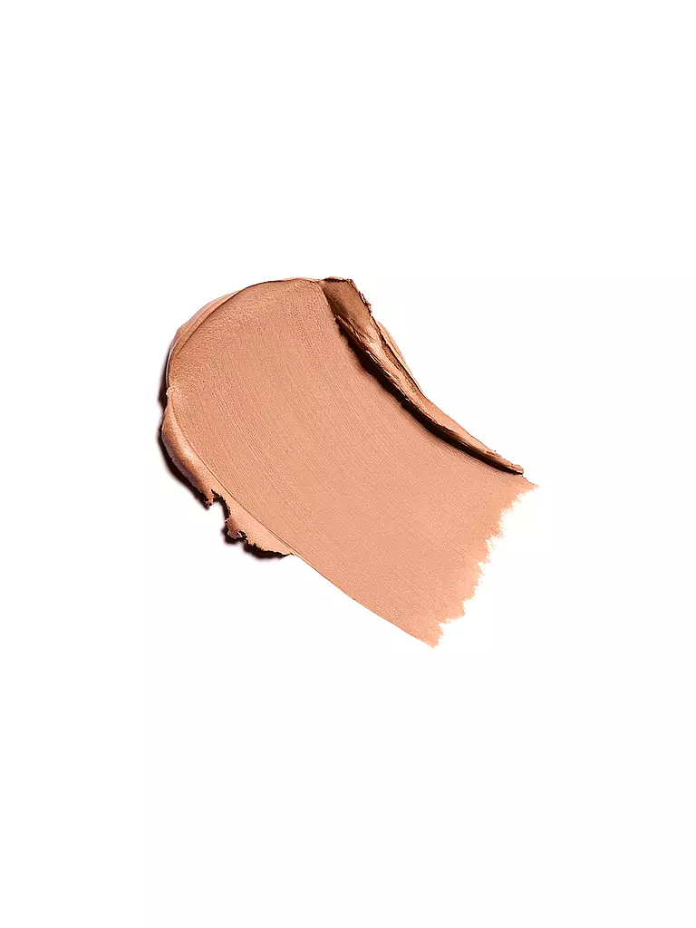 CHANEL CHANEL  CREME-BRONZER MIT SONNENBRÄUNE-EFFEKT. NATÜRLICHER GLOW. 30G beige