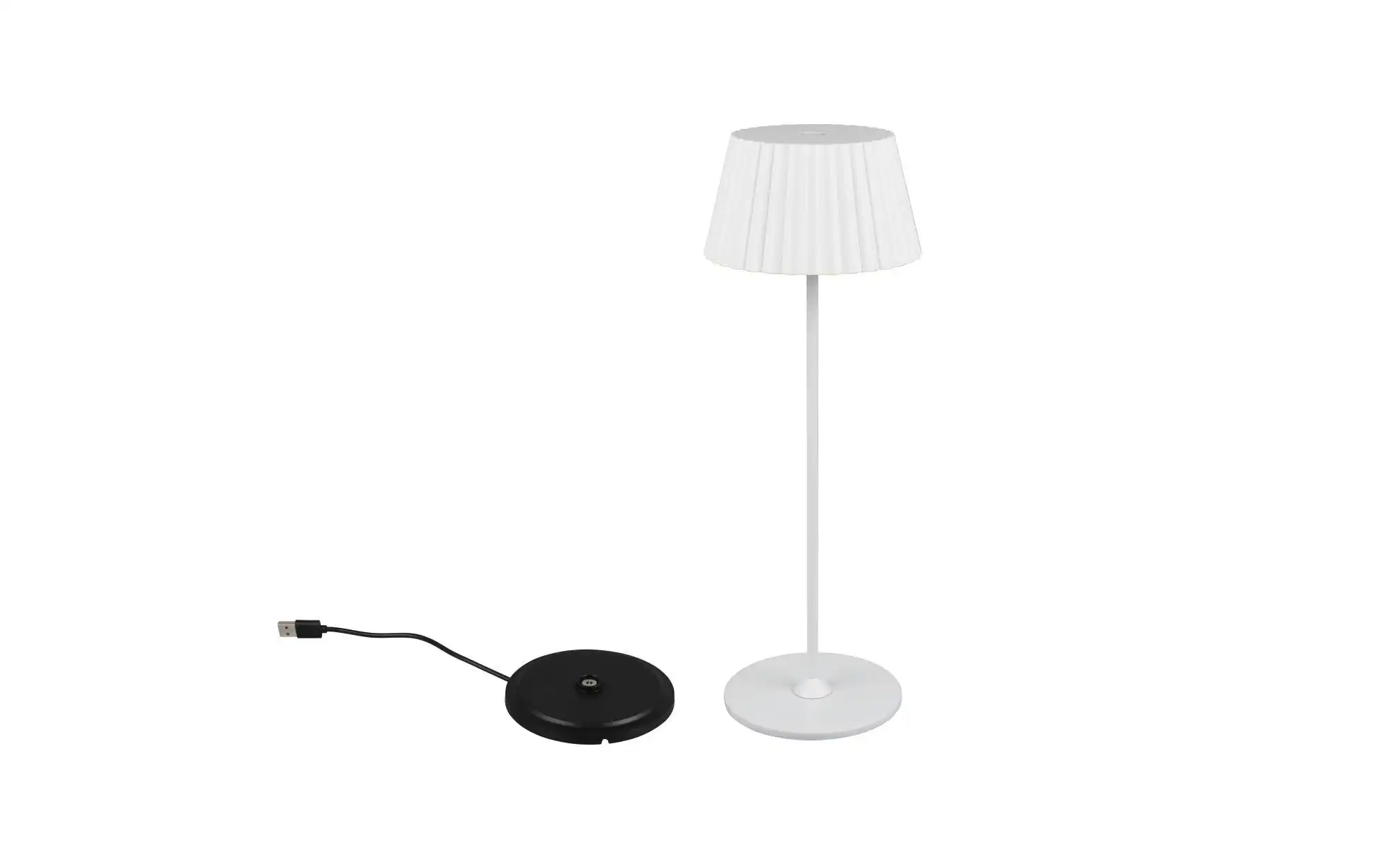 Trio LED-Akkuleuchte