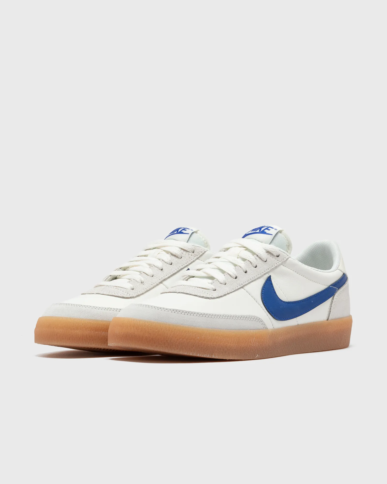 Nike KILLSHOT 2 LEATHER