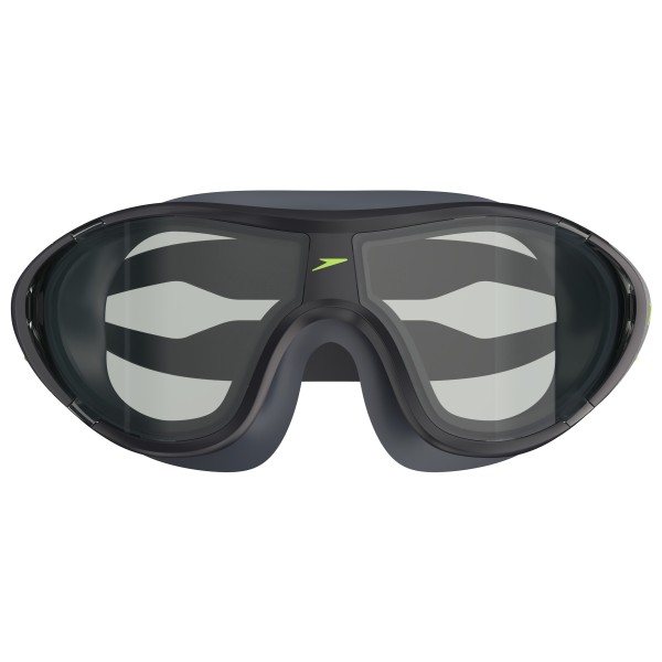 Speedo - Biofuse 2.0 Mask - Lunettes de natation