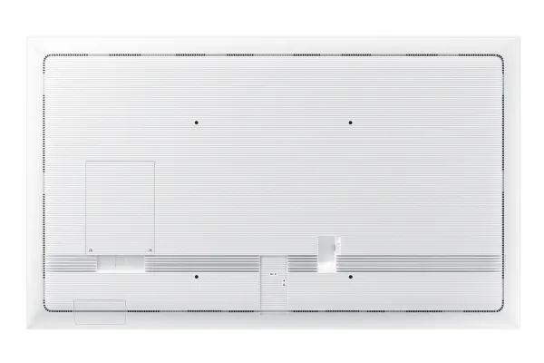 Samsung Flip Pro WM55B - 55