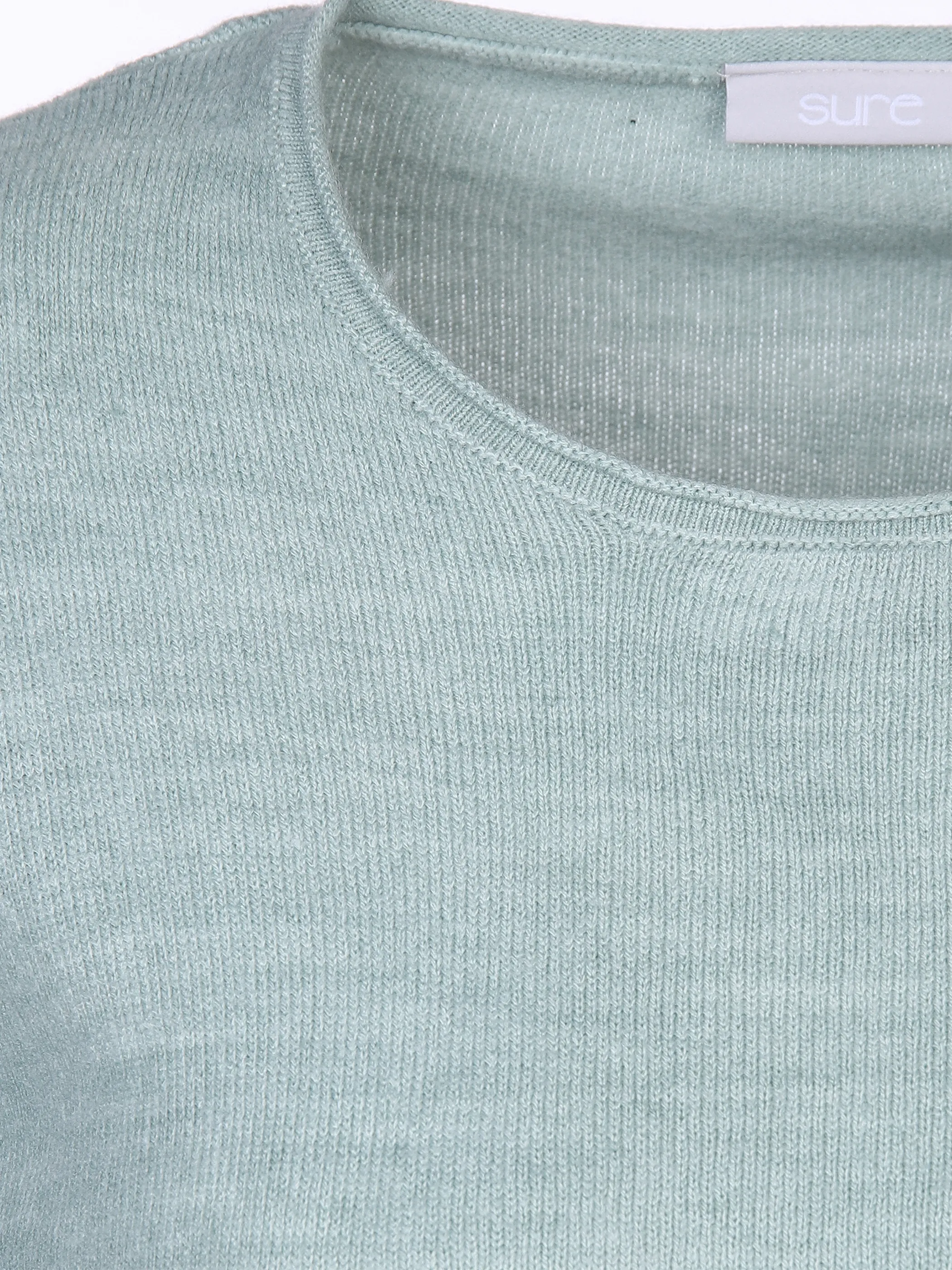 Damen Pullover 
