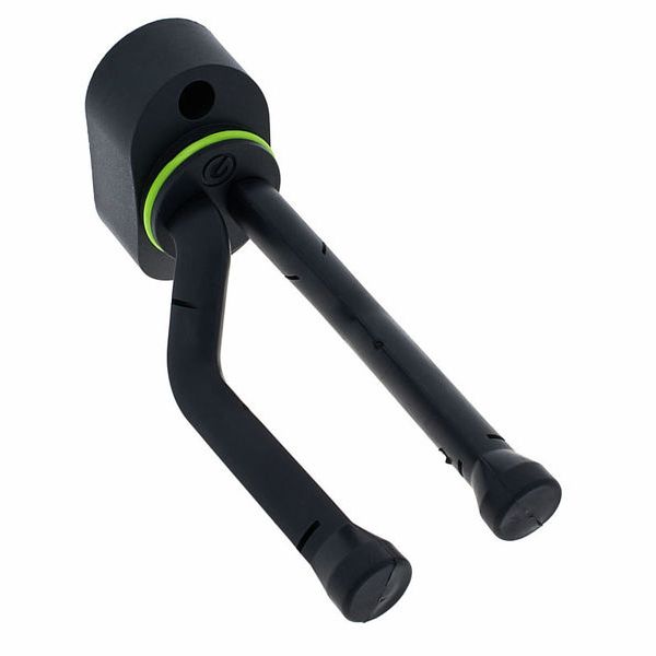Gravity GS 08 WMB