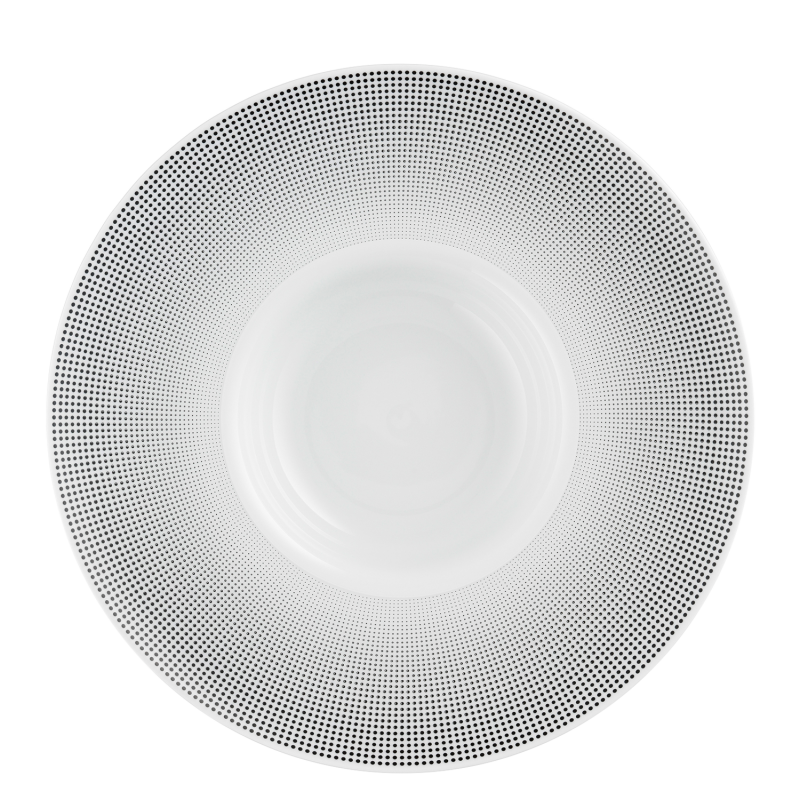AURÉOLE · CLAIR DE LUNE