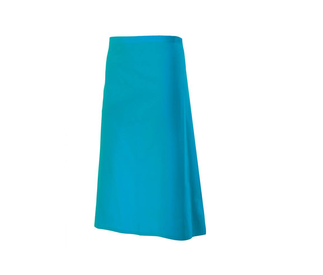 VELILLA V4202 - Tablier Long Résistant et Confortable Velilla
