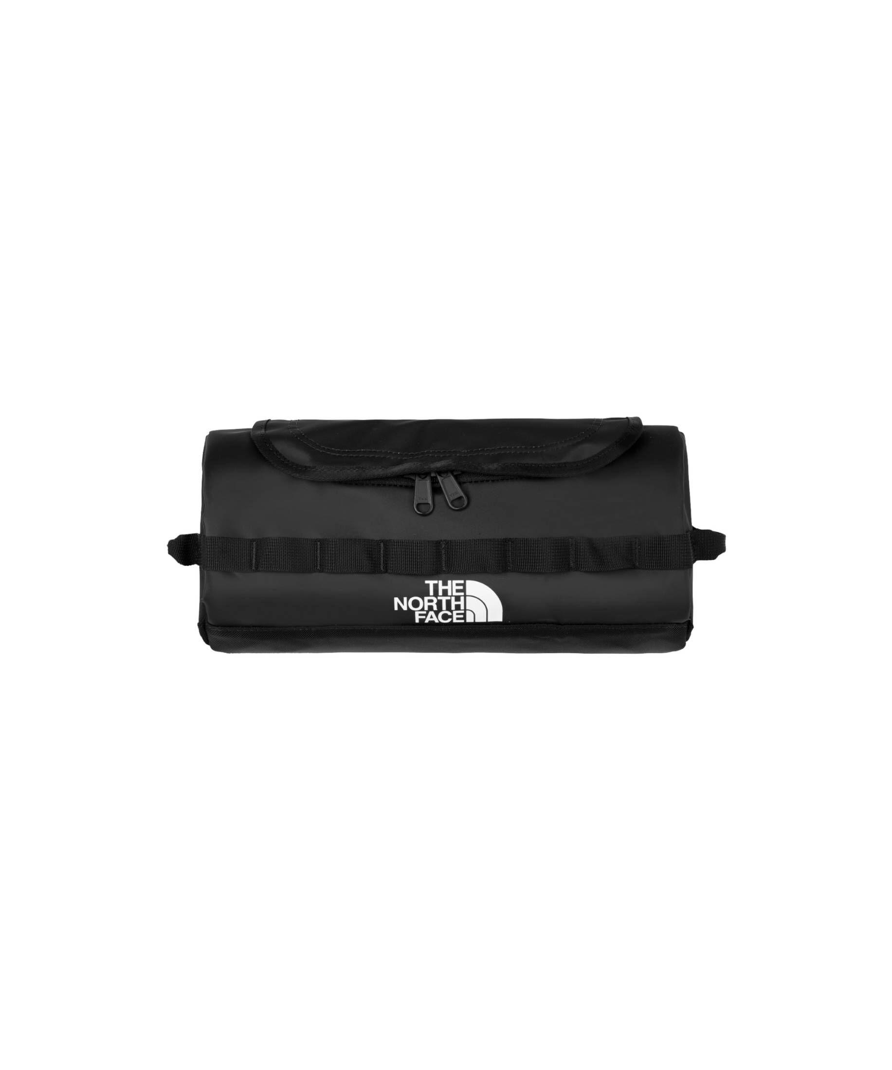 The North Face| Kulturbeutel L