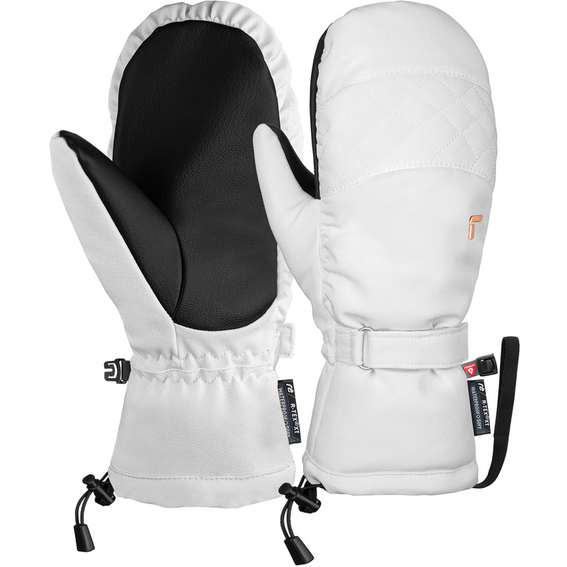 Reusch Kinder Chloe R-TEX® XT Handschuhe