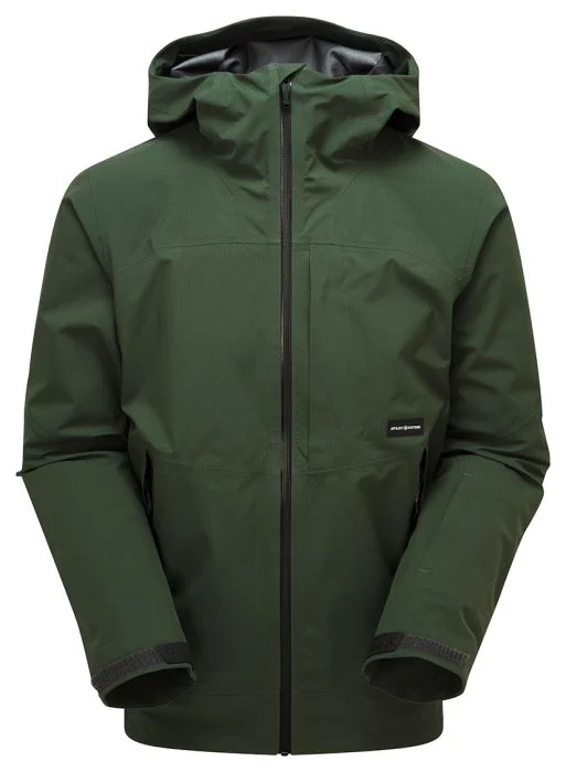 Grandview 3L Jacket Men