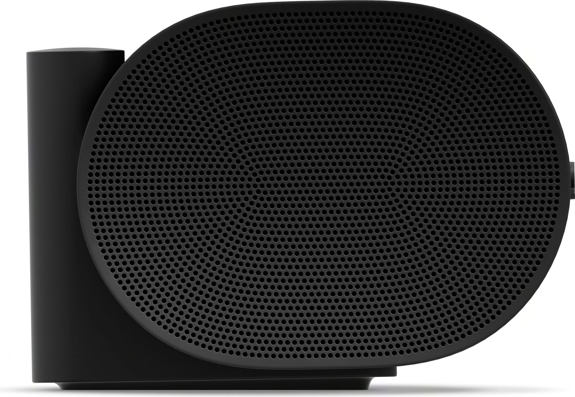 Sonos Arc Ultra Noir Barres de son