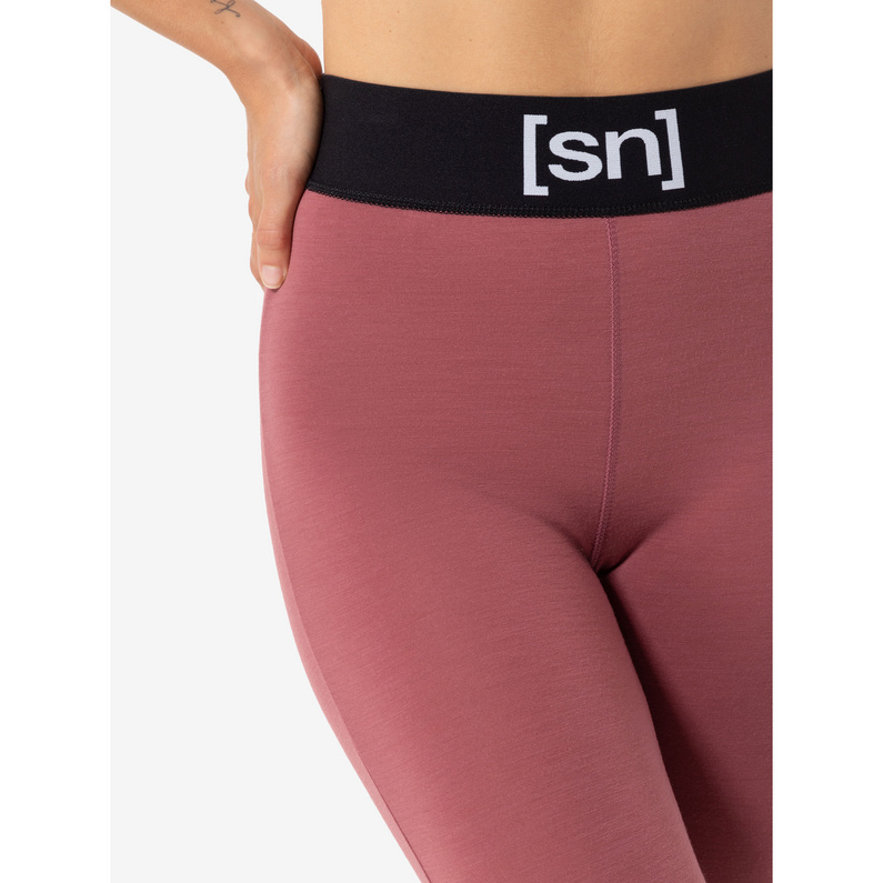 Super.Natural Damen Tundra175 Tights