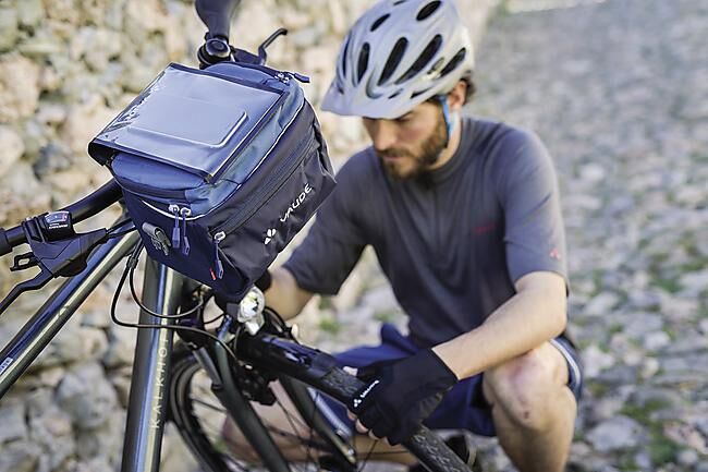 VAUDE - ETUI GPS BEGUIDED SMALL