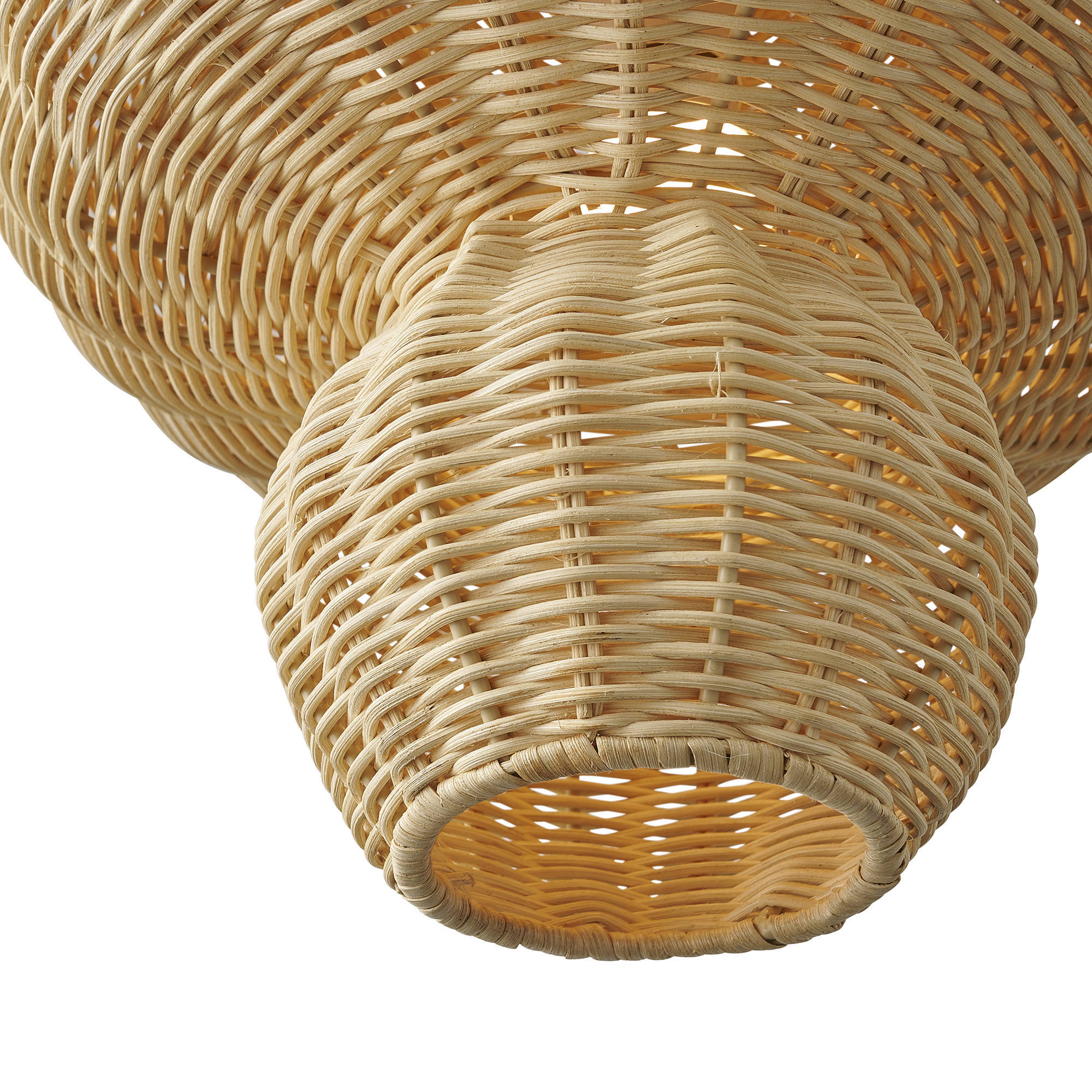 Nordlux hanglamp Allie