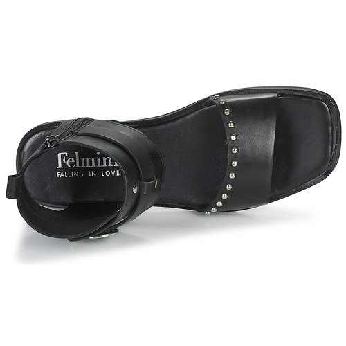 Felmini - DIVA - Noir
