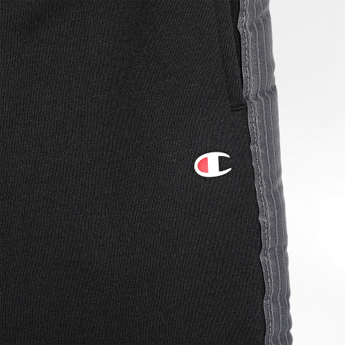 Pantalon Jogging Enfant 306549 Noir