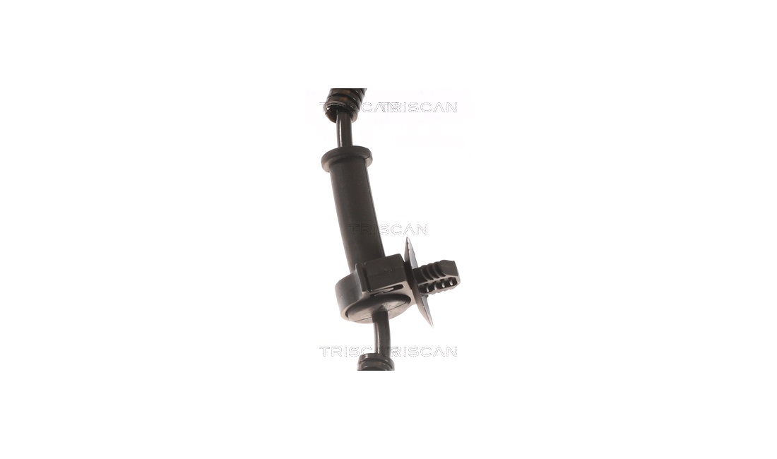 ABS sensor