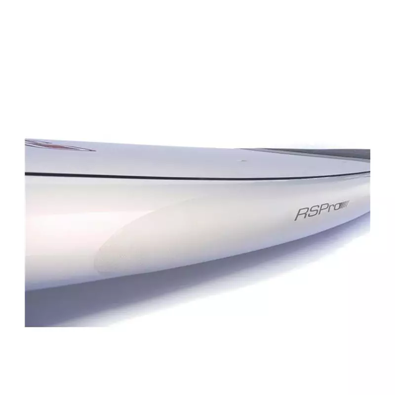 Protection de rail SURF PISTOLS RSPRO Transparent