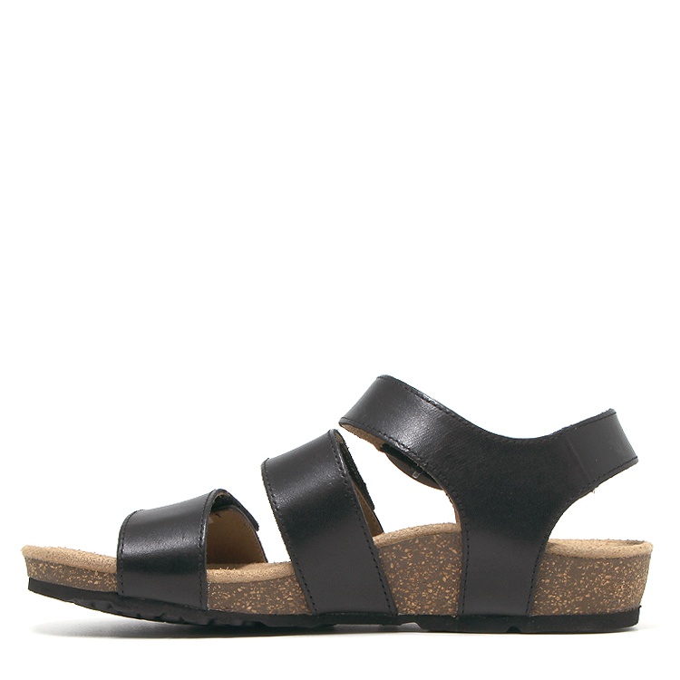 Aetrex Lilly | NOIR