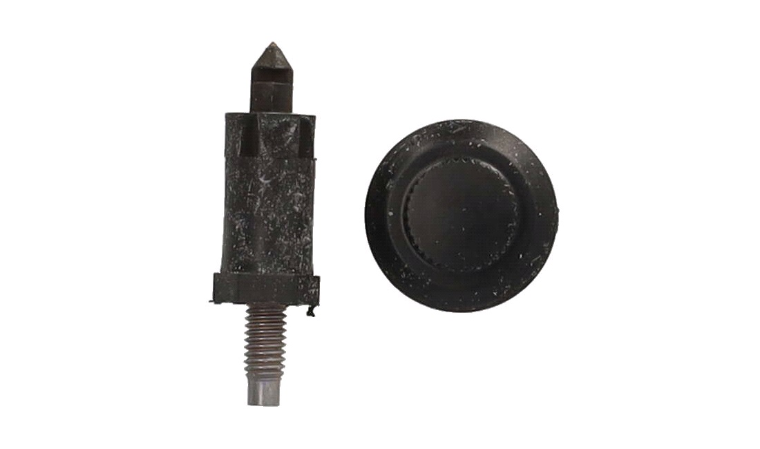 Clips - 228002