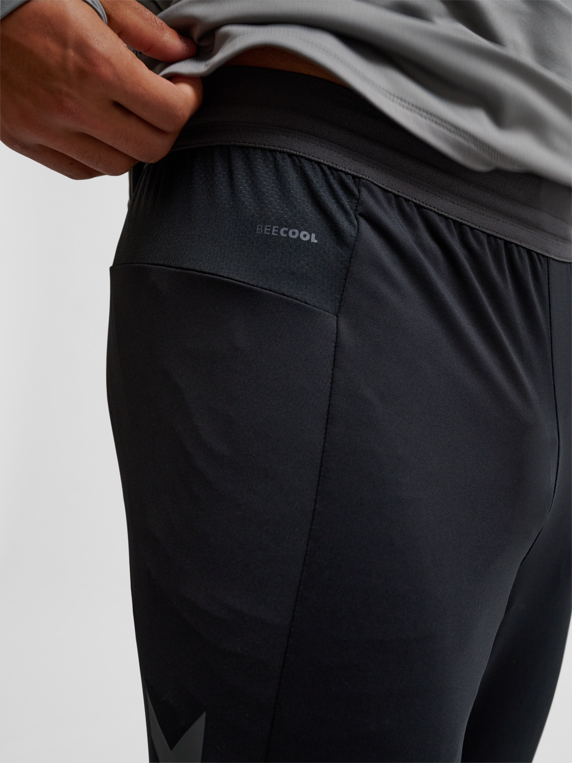 hmlPRO TRAINING PANTS