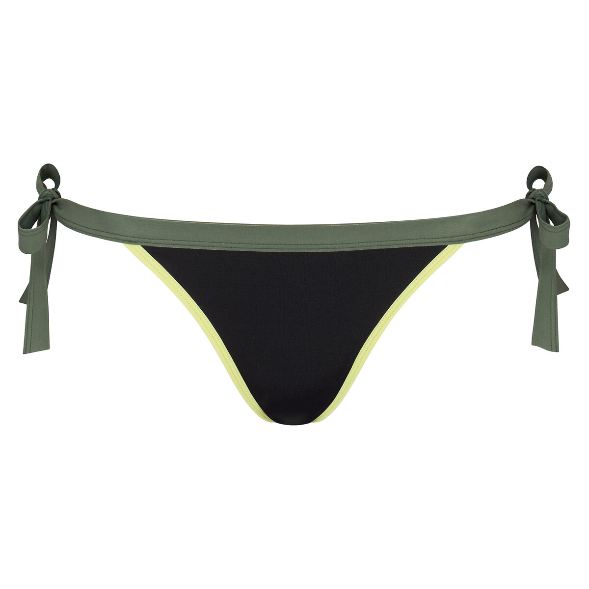 SLOGGI<br>Bikinislip tanga Marina Grande