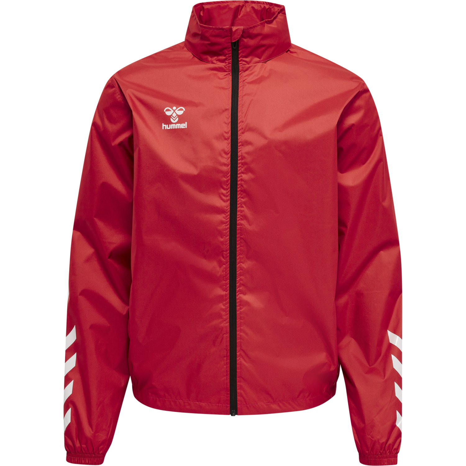 hmlCORE XK SPRAY JACKET