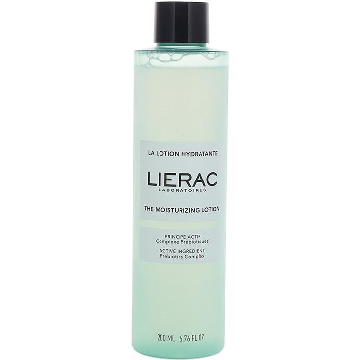 Lierac lotion préparatrice 200 ml