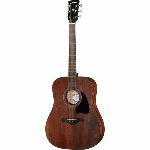 Ibanez AW54-OPN