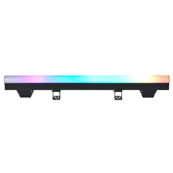 Eurolite LED PT-100/32 Pixel DMX Tube