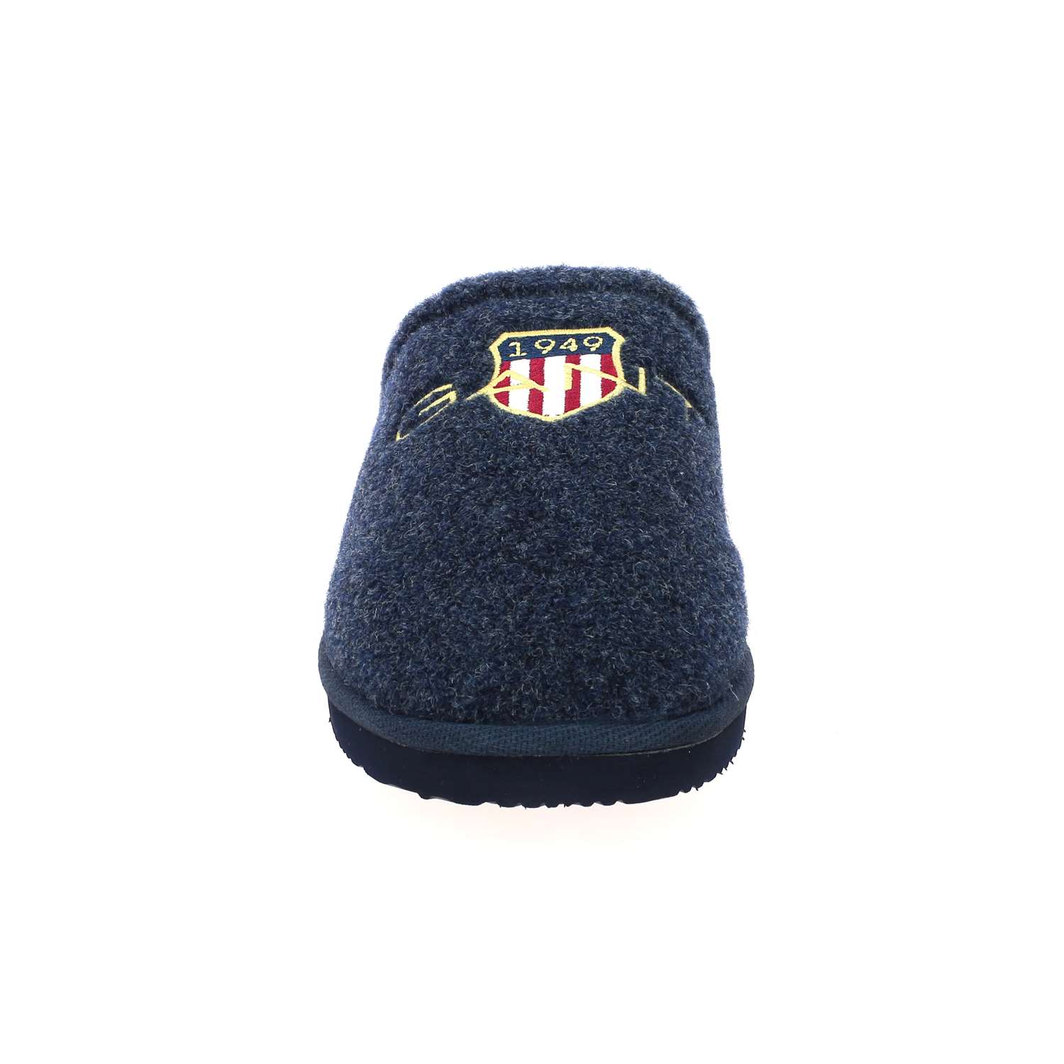 Chaussons homme GANT TAMAWARE