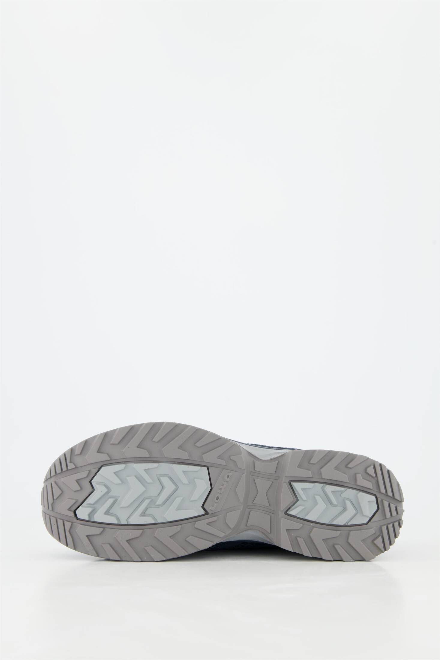 Lowa| Herren Wanderschuhe MADDOX GTX LO