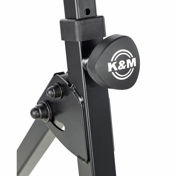 K&M Stehhilfe 14045