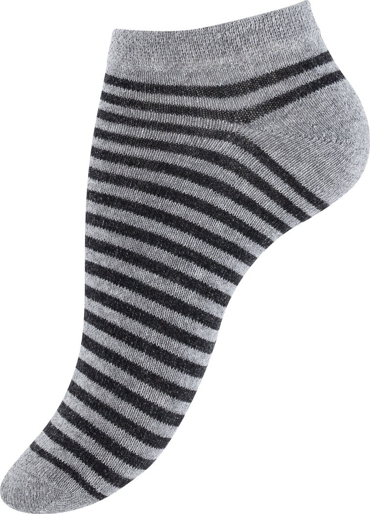 Vincent Creation® Sneaker Socken 