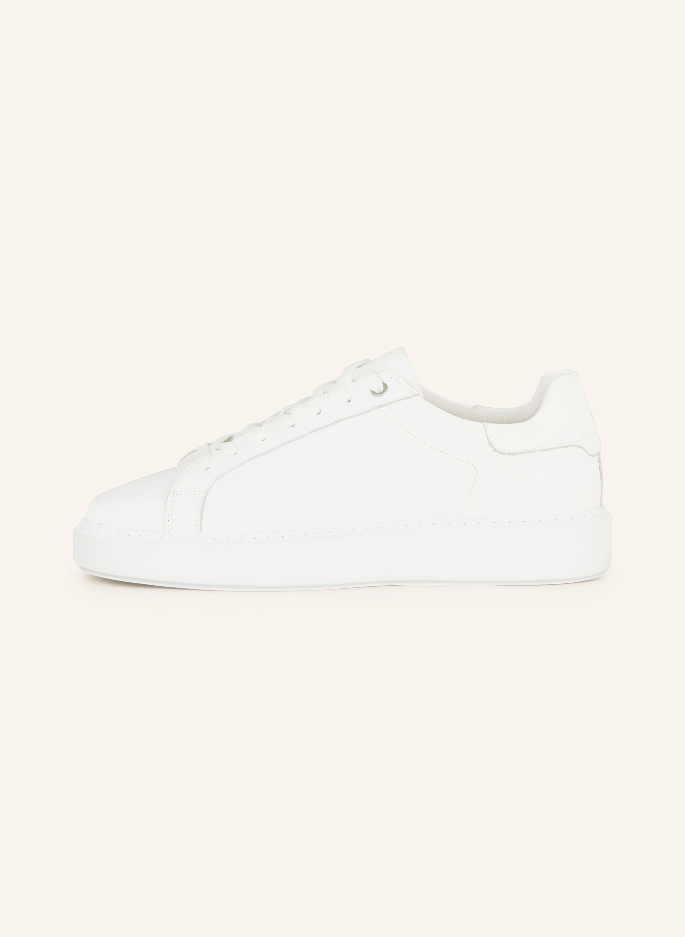 Marc O'Polo Sneaker