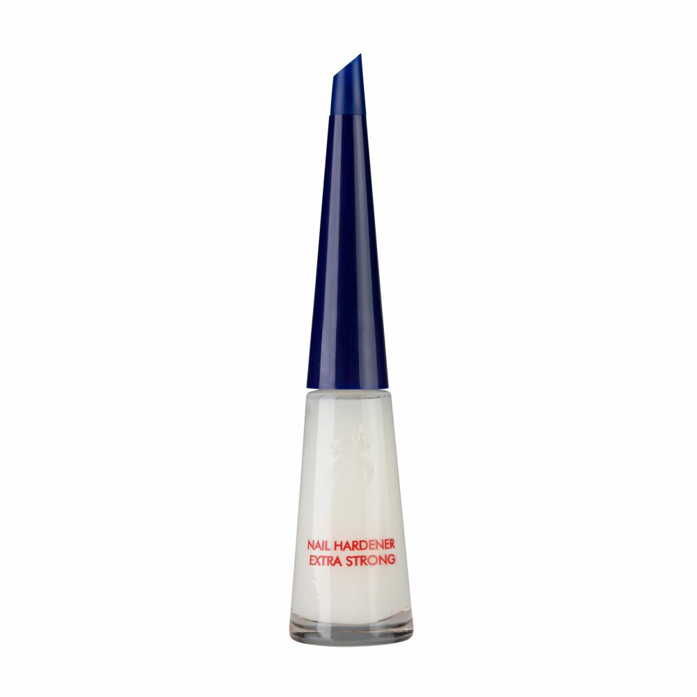 Herome Nail Hardener Extra Strong10 ml