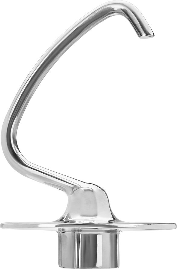 KitchenAid KITCHENAID Attachments- 5KSM5TH3PSS