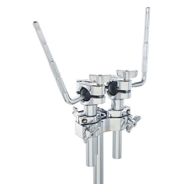 Millenium TS-6 Double Tom Stand