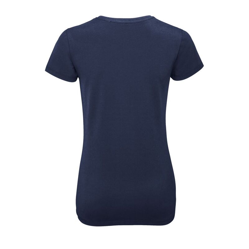 Camisa Marnaula Millennium