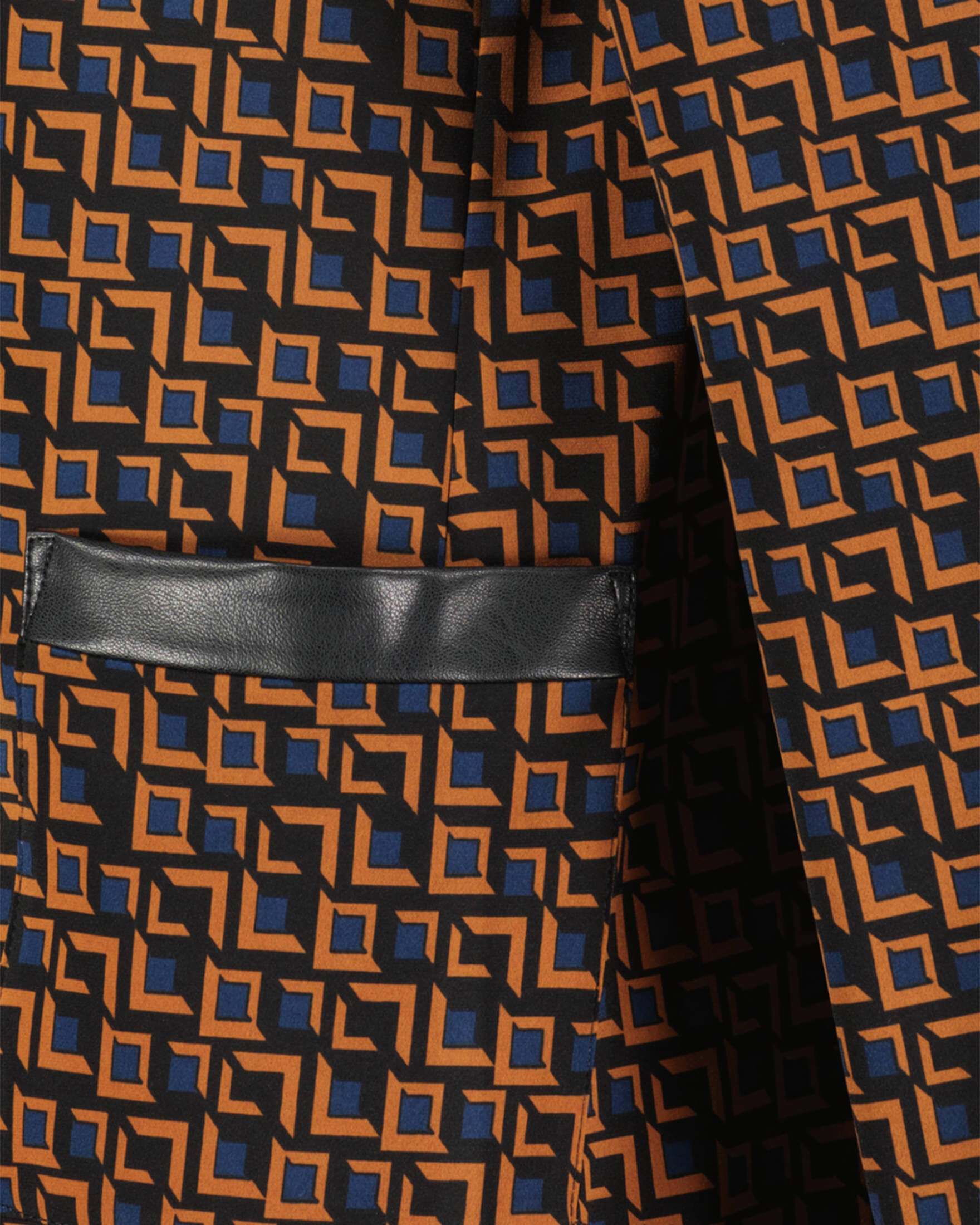 Joseph Ribkoff| Damen Blazer