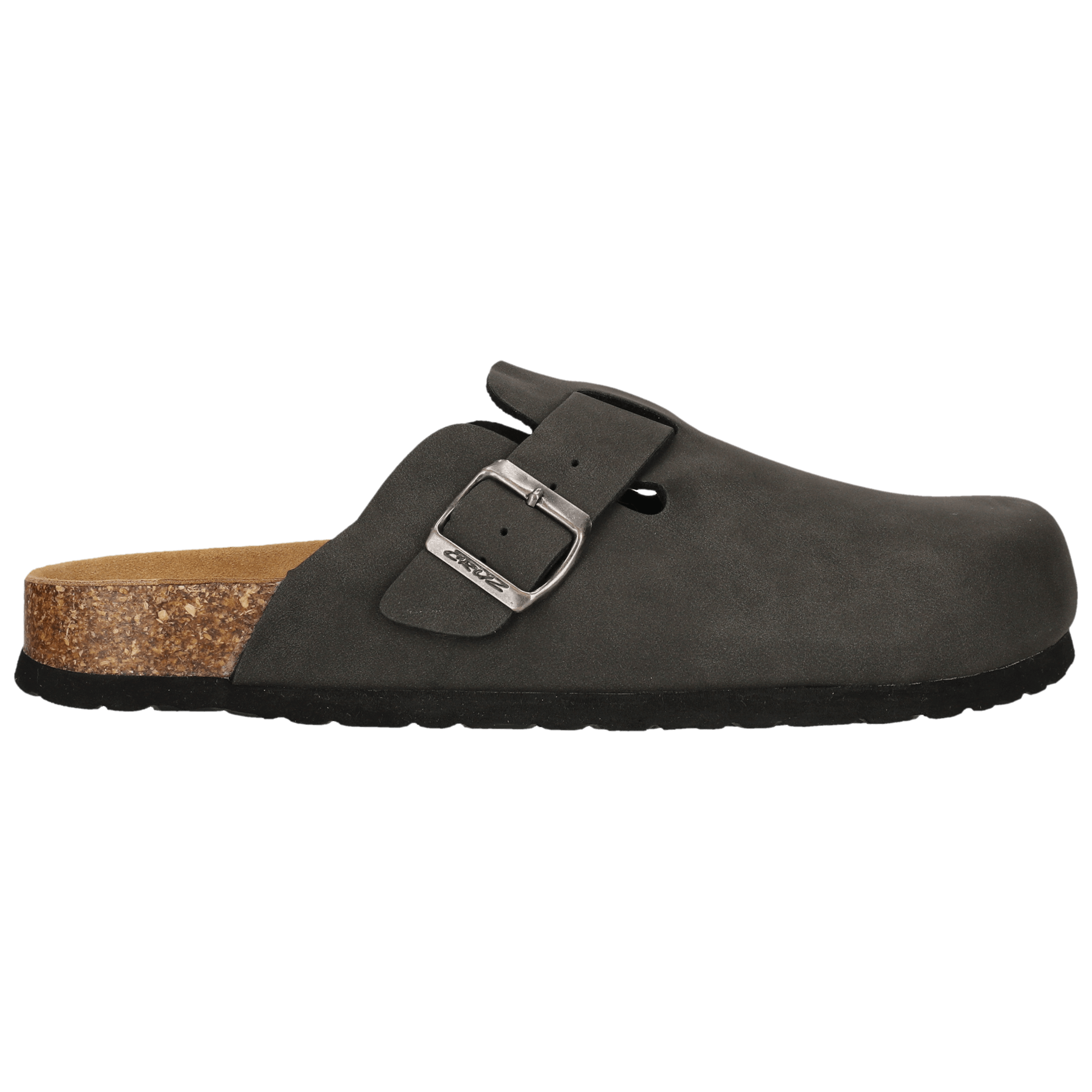 Cruz Bateianu Uni Cork Clog - Fritids og motesko