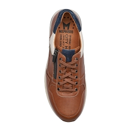 bradley  RANDY 6135/ne.1580/ve. 3669  HAZELNUT