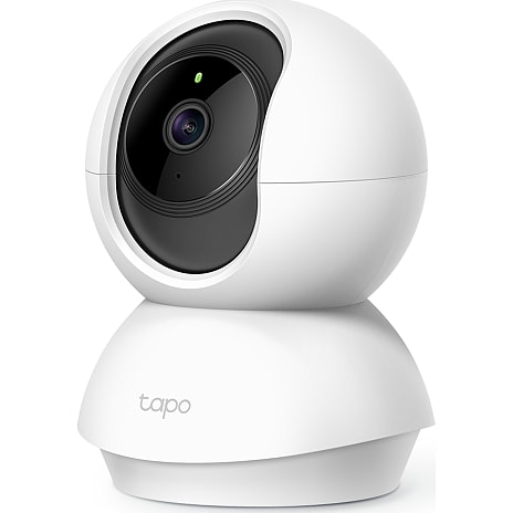 TP-Link Tapo C200 Pan vippe camera